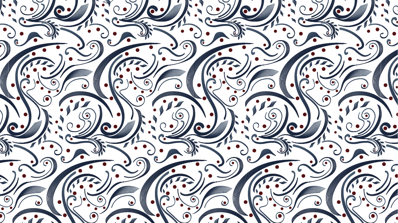 Фоновое изображение для контактов