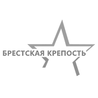 Брестская крепость