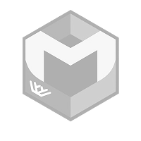 Молодежный парламент при думе ХМАО