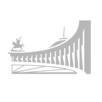 Музей победы