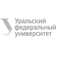 Уральский федеральный университет