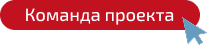 Команда проекта