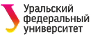 УрФУ