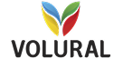VOLURAL